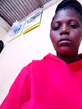 Mipho12 online show from 02/24/26, 07:31