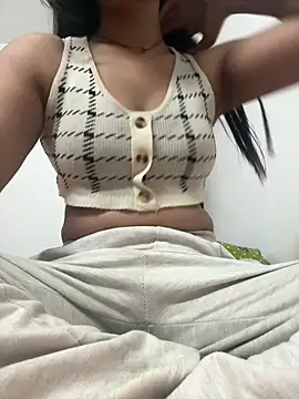 Snapshot of risu_00 chatting on 03/01/26, 02:06 risu 00 online show from 03/01/26, 02:06