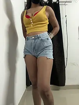 risu 00 online show from 05/07/26, 01:25
