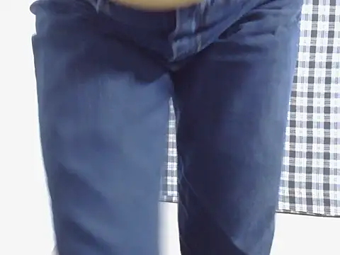 risu 00 online show from 05/22/26, 10:13