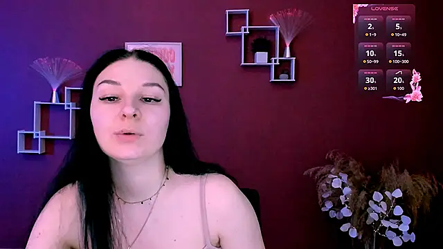 olivia rage online show from 03/23/26, 12:05