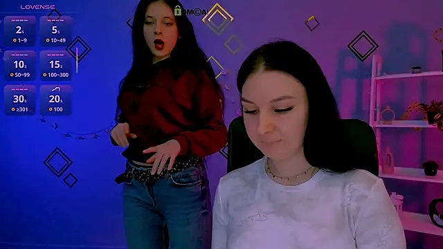 Snapshot of olivia_rage chatting on 05/01/26, 07:30 olivia rage online show from 05/01/26, 07:30