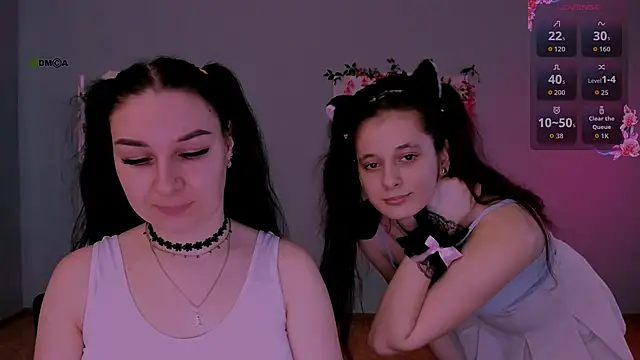 olivia rage online show from 03/29/26, 12:07