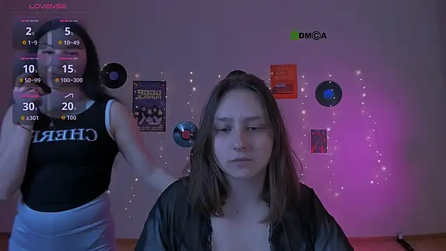 Snapshot of olivia_rage chatting on 03/04/26, 10:56 olivia rage online show from 03/04/26, 10:56