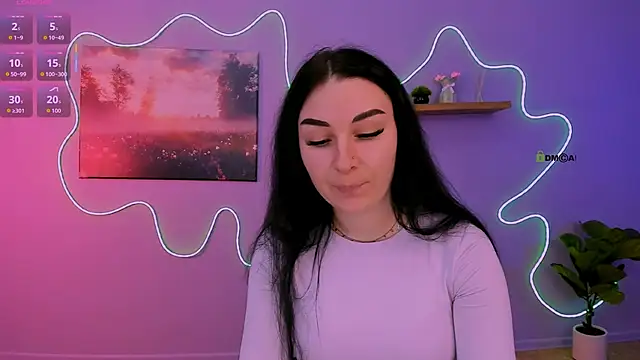 olivia rage online show from 04/19/26, 11:00