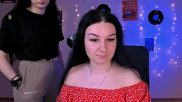 olivia rage online show from 03/26/26, 09:51