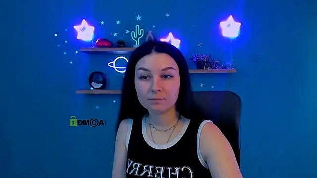 Snapshot of olivia_rage chatting on 02/24/26, 09:54 olivia rage online show from 02/24/26, 09:54