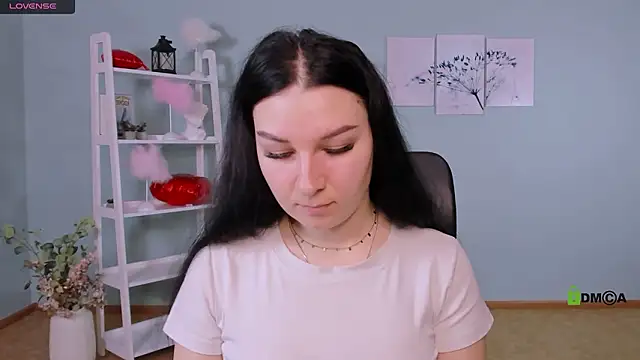 olivia rage online show from 03/08/26, 09:12