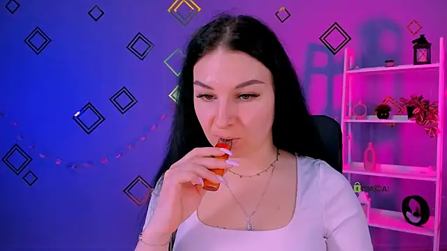 Snapshot of olivia_rage chatting on 04/28/26, 10:19 olivia rage online show from 04/28/26, 10:19