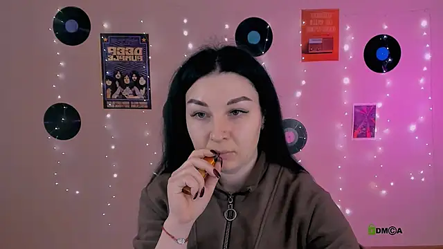 Snapshot of olivia_rage chatting on 02/23/26, 09:10 olivia rage online show from 02/23/26, 09:10