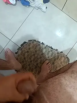 afindeprazer online show from 04/15/26, 08:20