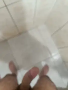 afindeprazer online show from 04/21/26, 08:32