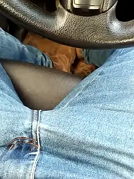 afindeprazer online show from 03/20/26, 08:21