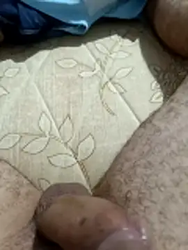 afindeprazer online show from 03/13/26, 12:43