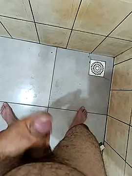 afindeprazer online show from 04/06/26, 10:44