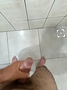 afindeprazer online show from 04/20/26, 09:49