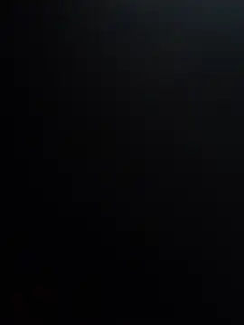 Snapshot of afindeprazer chatting on 07/21/26, 05:25 afindeprazer online show from 07/21/26, 05:25