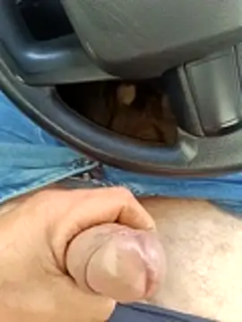 afindeprazer online show from 02/18/26, 11:06