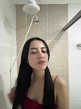 Snapshot of violetta_cutest_ chatting on 03/29/26, 07:48 violetta cutest online show from 03/29/26, 07:48