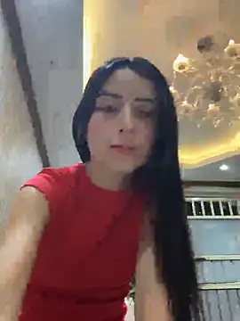 Snapshot of violetta_cutest_ chatting on 03/27/26, 11:11 violetta cutest online show from 03/27/26, 11:11