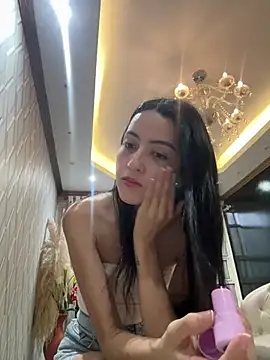 Snapshot of violetta_cutest_ chatting on 03/30/26, 11:22 violetta cutest online show from 03/30/26, 11:22