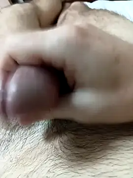 Luigi966 online show from 04/01/26, 09:54