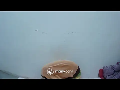 exotic girl69x online show from 04/12/26, 05:49