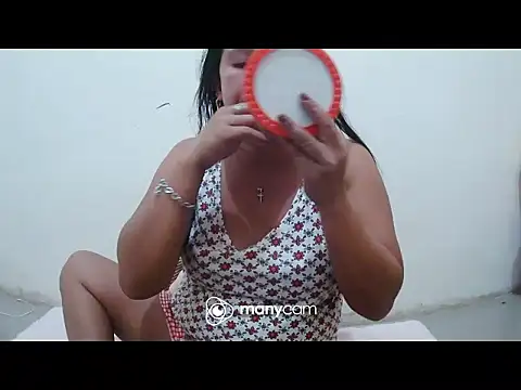 exotic girl69x online show from 04/04/26, 02:56