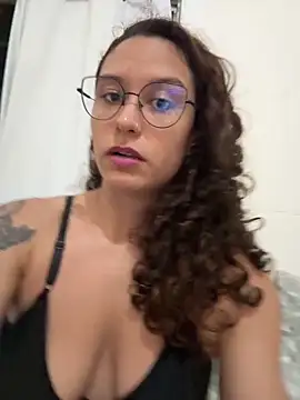 casalbris4ela online show from 03/06/26, 12:49