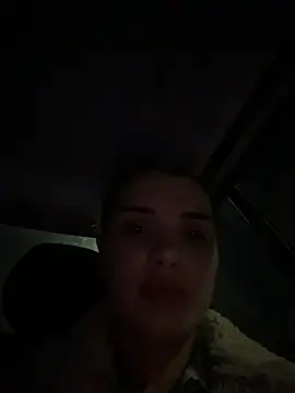 NaughtyChloeee online show from 03/25/26, 05:23