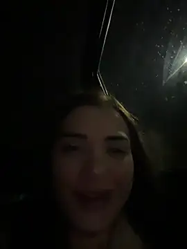 NaughtyChloeee online show from 03/14/26, 03:23