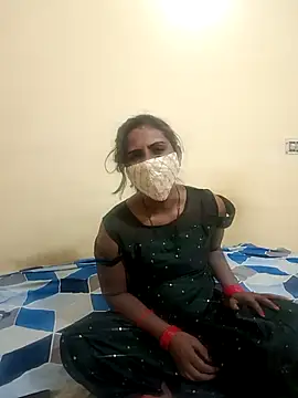 Sexy riya001 online show from 03/13/26, 05:07