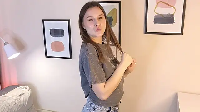 Snapshot of Mili_Gernat chatting on 02/28/26, 08:58 Mili Gernat online show from 02/28/26, 08:58