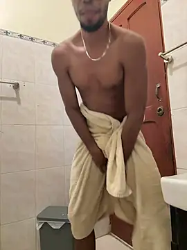 Snapshot of ElReyoficial chatting on 02/25/26, 06:30 ElReyoficial online show from 02/25/26, 06:30