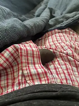 Snapshot of ElReyoficial chatting on 02/17/26, 01:19 ElReyoficial online show from 02/17/26, 01:19