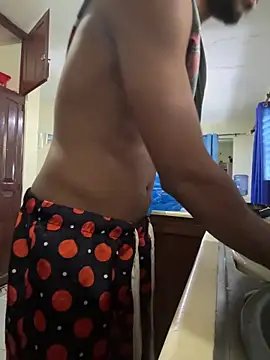 Snapshot of ElReyoficial chatting on 02/26/26, 03:23 ElReyoficial online show from 02/26/26, 03:23