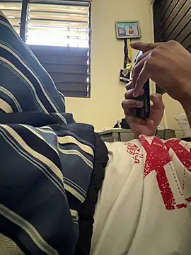 Snapshot of ElReyoficial chatting on 03/02/26, 05:42 ElReyoficial online show from 03/02/26, 05:42