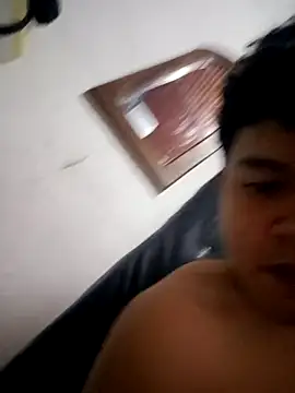 osito19cm online show from 02/24/26, 11:16