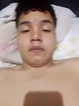 osito19cm online show from 02/28/26, 02:11