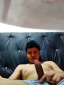 osito19cm online show from 02/19/26, 02:30