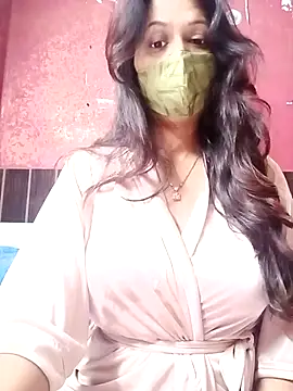 Sweet sonii online show from 03/17/26, 10:02