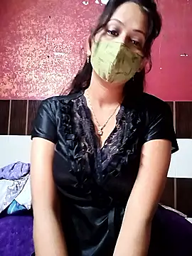 Sweet sonii online show from 03/18/26, 11:37