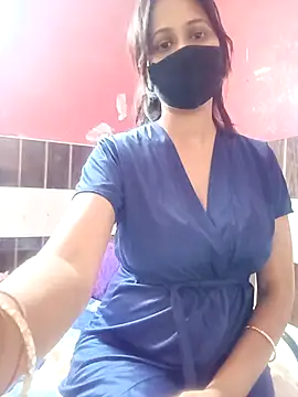 Sweet sonii online show from 04/10/26, 09:38