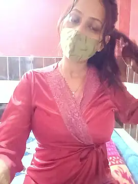 Sweet sonii online show from 03/23/26, 09:09