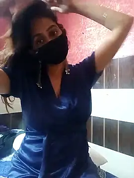 Sweet sonii online show from 04/13/26, 09:19