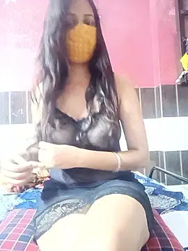 Snapshot of Sweet_sonii chatting on 05/28/26, 12:29 Sweet sonii online show from 05/28/26, 12:29