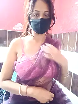 Sweet sonii online show from 04/05/26, 08:15