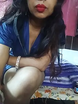 Snapshot of Sweet_sonii chatting on 07/08/26, 03:51 Sweet sonii online show from 07/08/26, 03:51