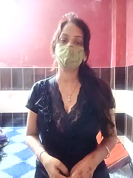 Sweet sonii online show from 03/24/26, 10:54