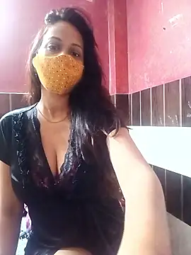 Sweet sonii online show from 03/30/26, 10:55